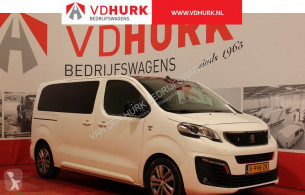 PeugeotExpert