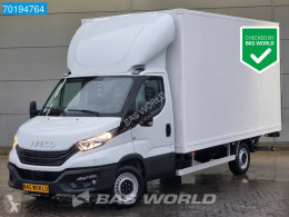 IvecoDaily