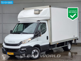 IvecoDaily