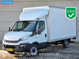 IvecoDaily