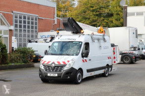 RenaultMaster