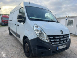 RenaultMaster125.35