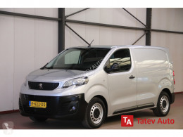 PeugeotExpert