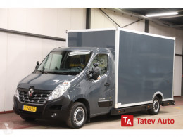 RenaultMaster