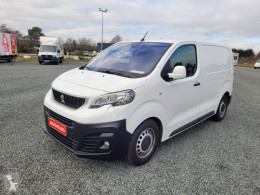 PeugeotExpert2.0 BLUEHDI 150
