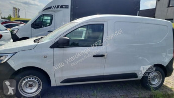 RenaultExpress
