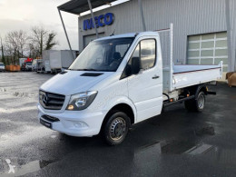 MercedesSprinter514 CDI