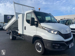 IvecoDaily35C14