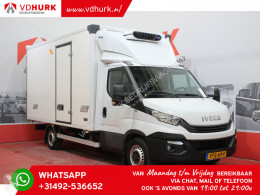 IvecoDaily