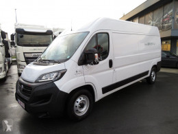 FiatDucato