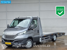 IvecoDaily