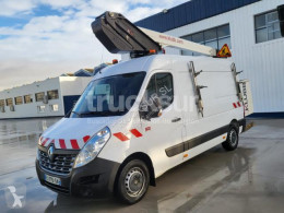 RenaultMaster130.35