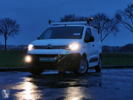 CitroënBerlingo