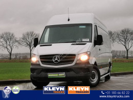 MercedesSprinter316 CDI