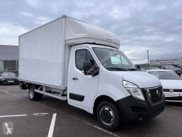 NissanInterstar
