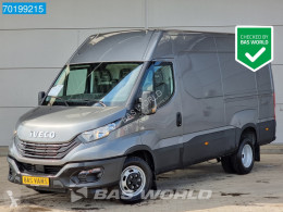 IvecoDaily