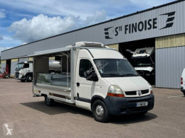 RenaultMaster100