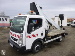 RenaultMaxity140.35
