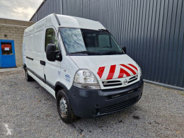 NissanInterstar