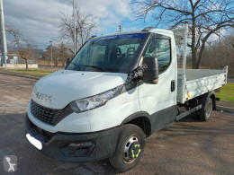 IvecoDaily35C14