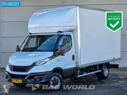 IvecoDaily