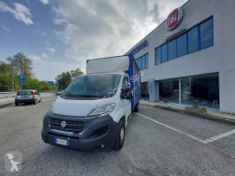 FiatDucato