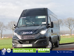IvecoDaily