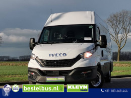 IvecoDaily