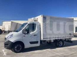 RenaultMaster165 DCI