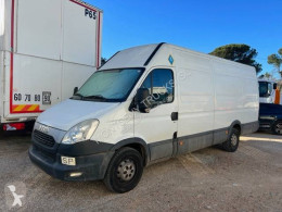 IvecoDaily35S13