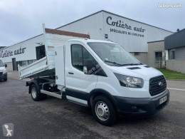 FordTransit130
