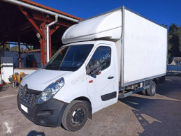 RenaultMaster165 DCI