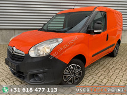 OpelCombo