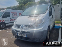 RenaultTrafic