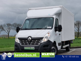 RenaultMaster