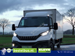 IvecoDaily