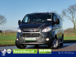 FordTransit