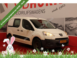PeugeotPartner