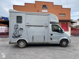 OpelMovano1.9 CDTI