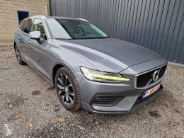 VolvoV60