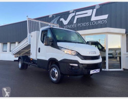 IvecoDaily35C15