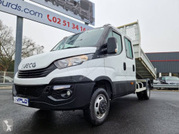 IvecoDaily35C15D