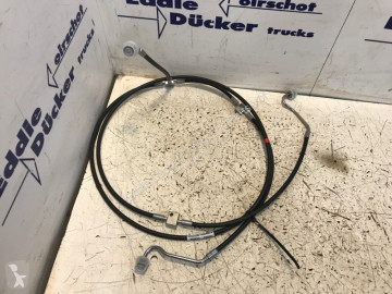 DAF