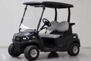 ClubCar