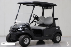 ClubCar