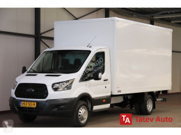 FordTransit