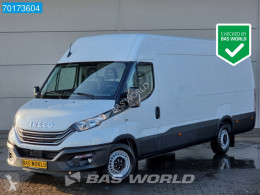 IvecoDaily