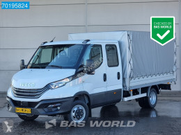 IvecoDaily