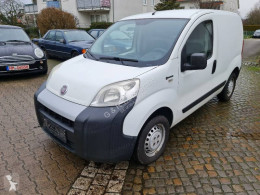 FiatFiorino1.3 MJT