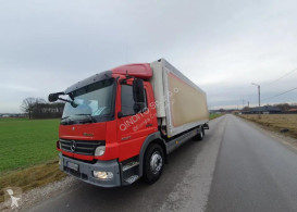 MercedesAtego
